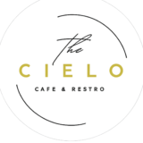 CIELO – Cafe & Restro