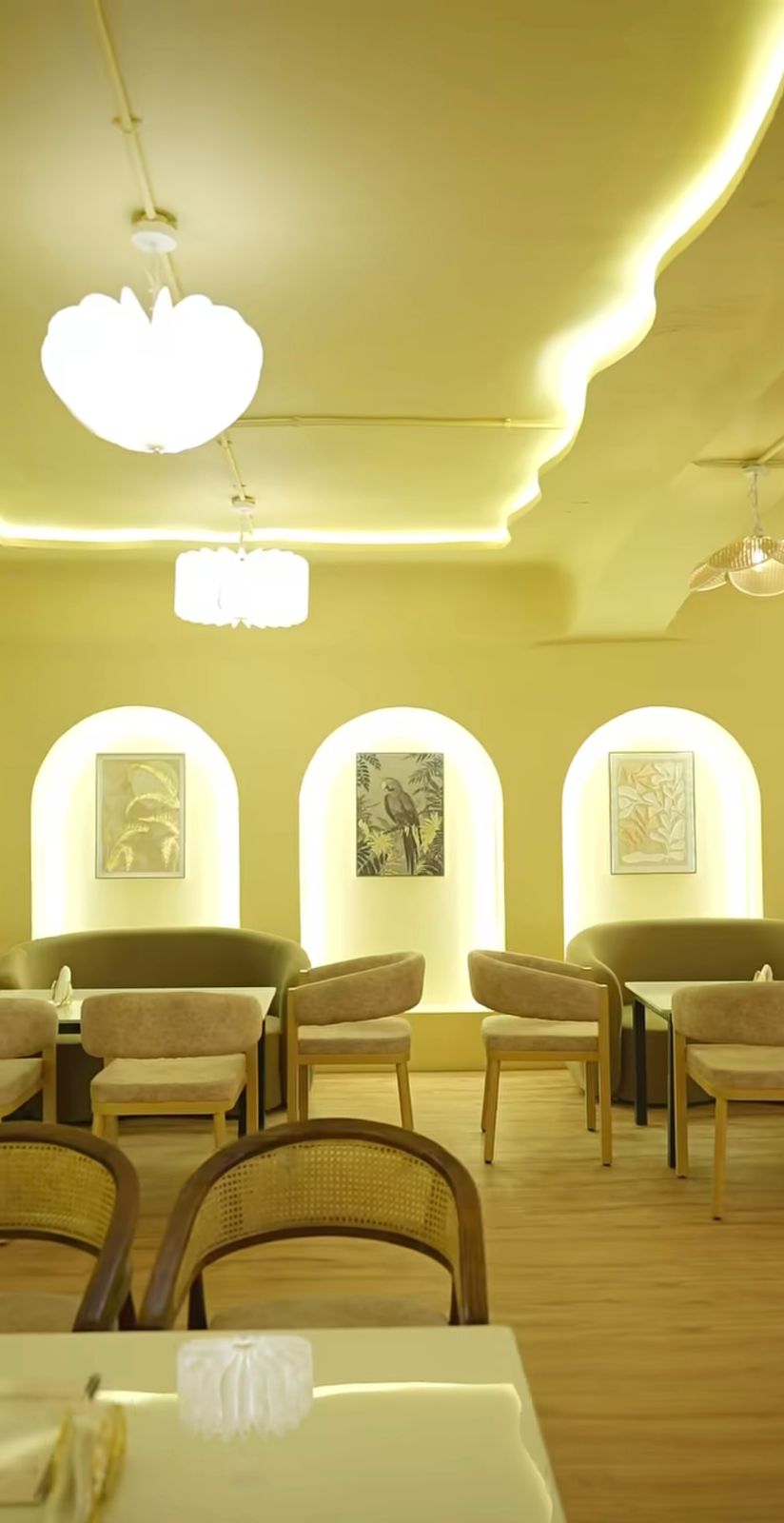 whatsapp image 2026 02 13 at 3.40.26 pm