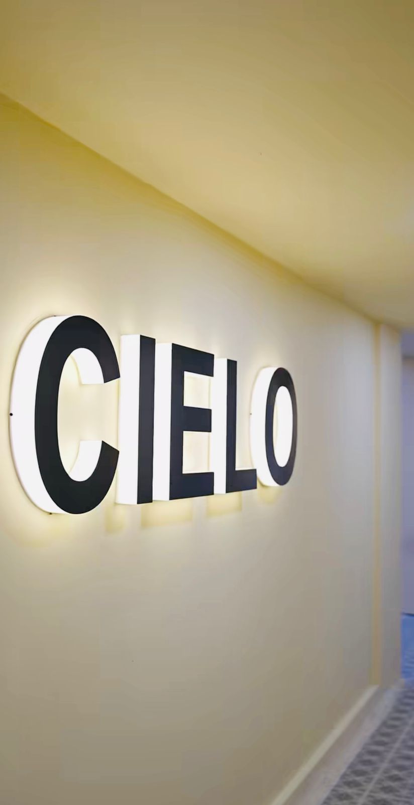 whatsapp image 2026 02 13 at 3.40.27 pm