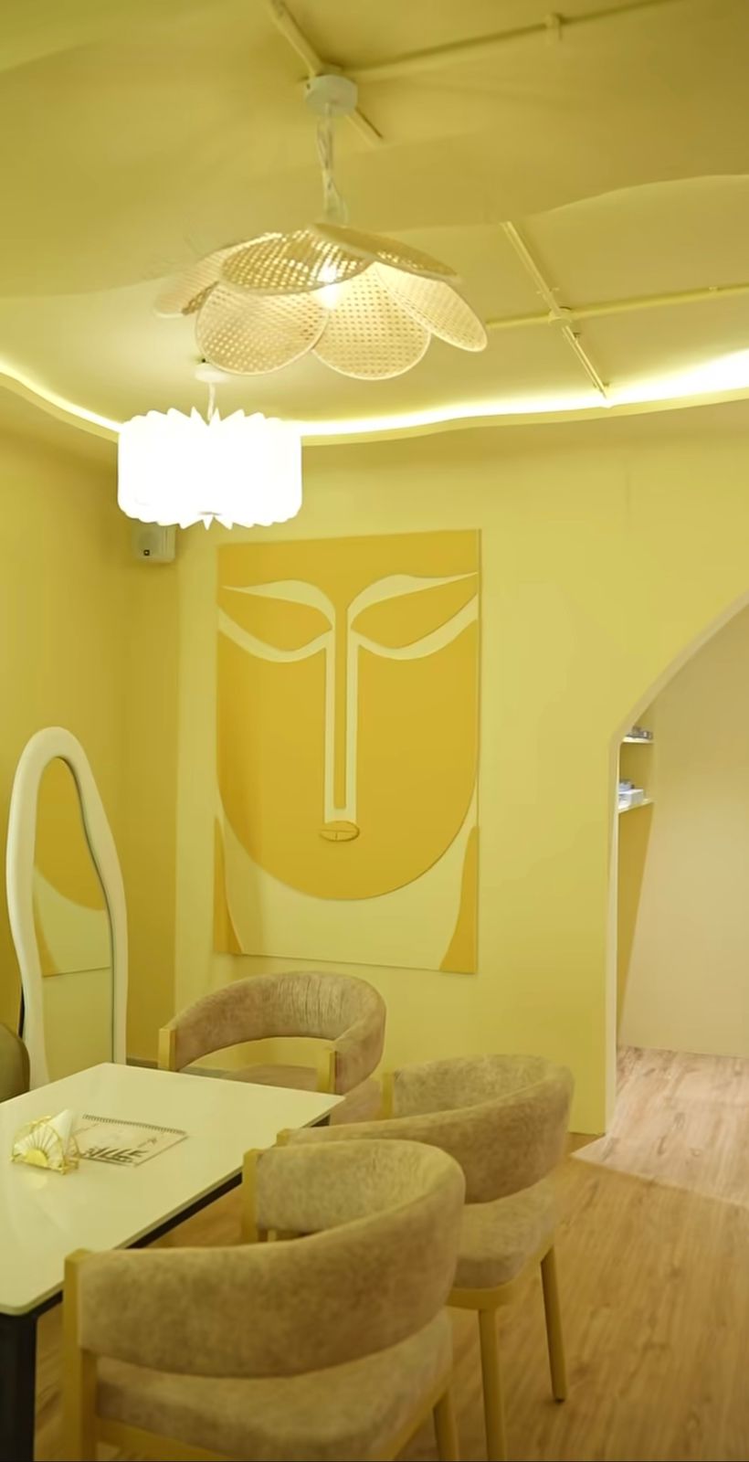 whatsapp image 2026 02 13 at 3.46.27 pm (1)