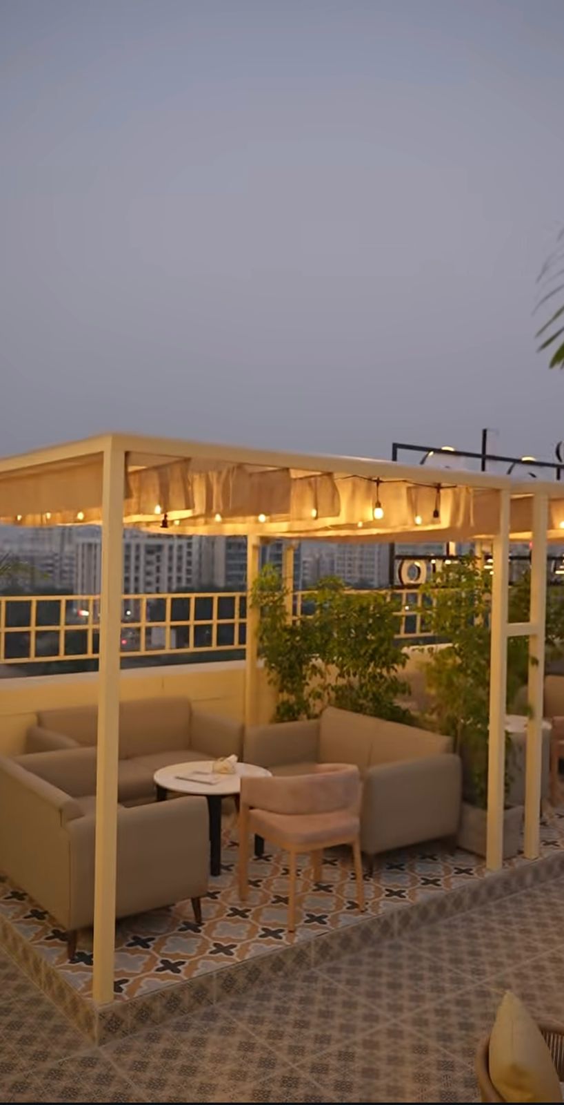 whatsapp image 2026 02 13 at 3.46.27 pm