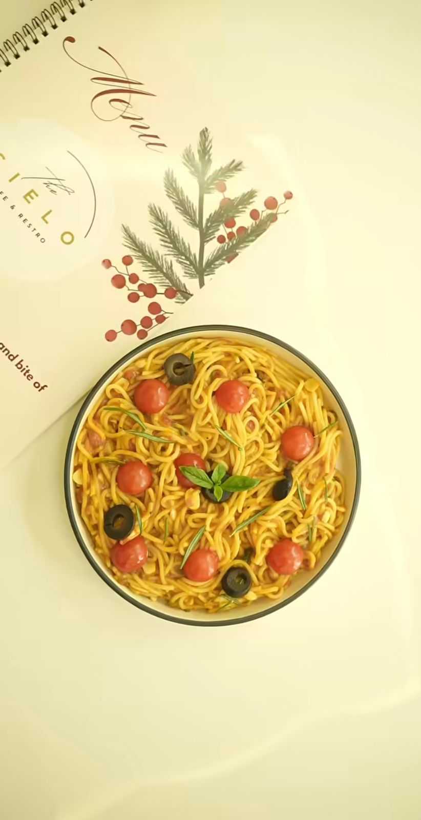 whatsapp image 2026 02 13 at 3.46.28 pm (1)