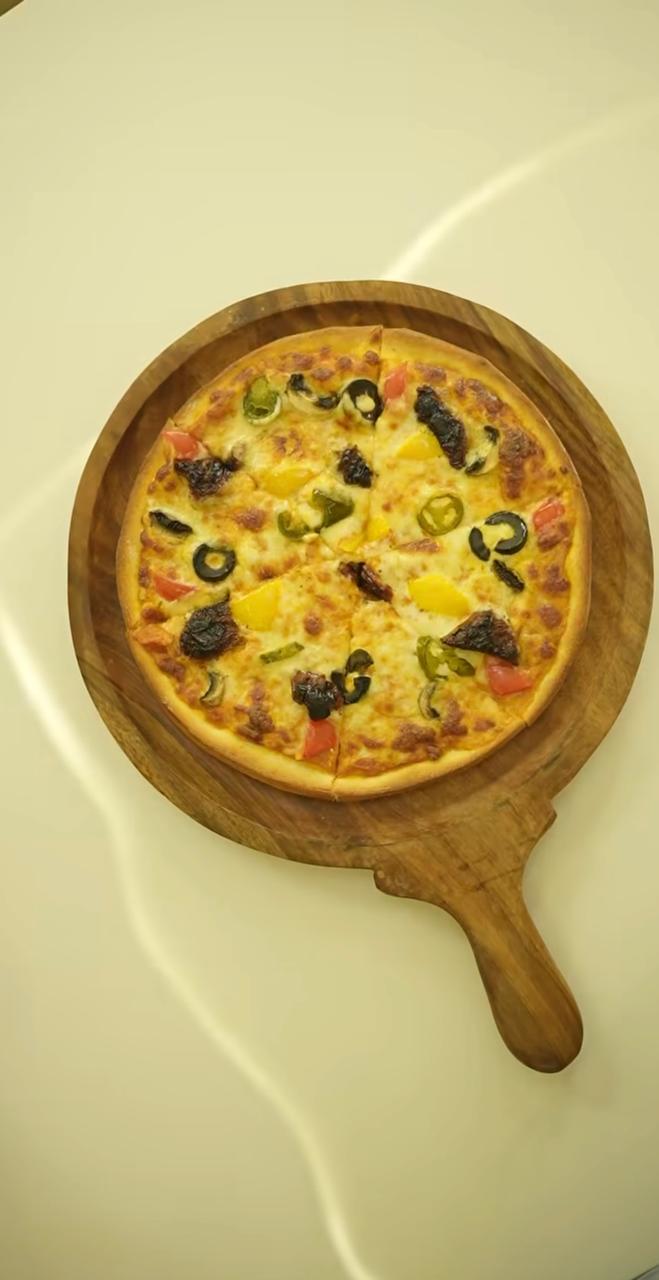 whatsapp image 2026 02 13 at 5.19.14 pm