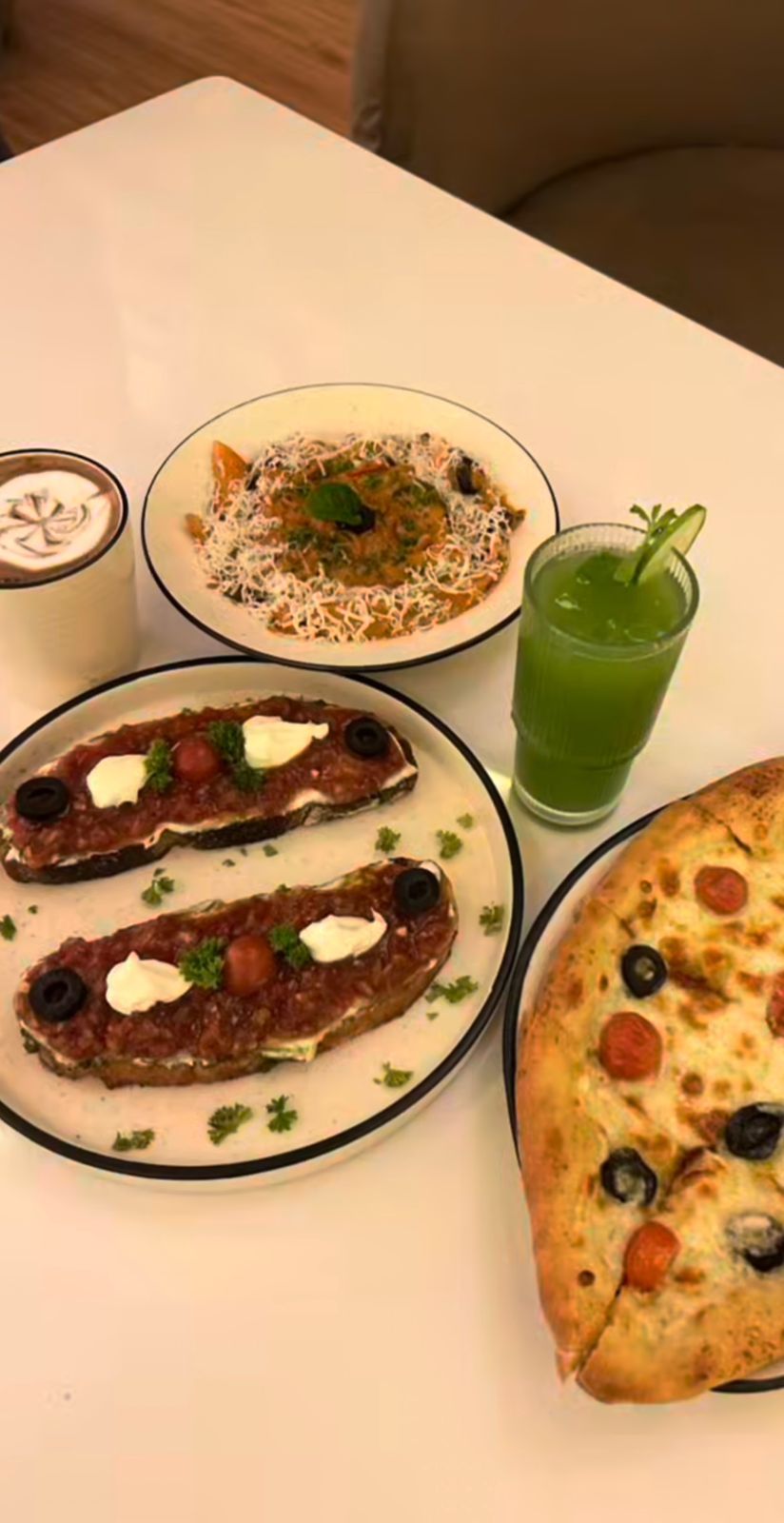 whatsapp image 2026 02 13 at 5.23.02 pm (1)