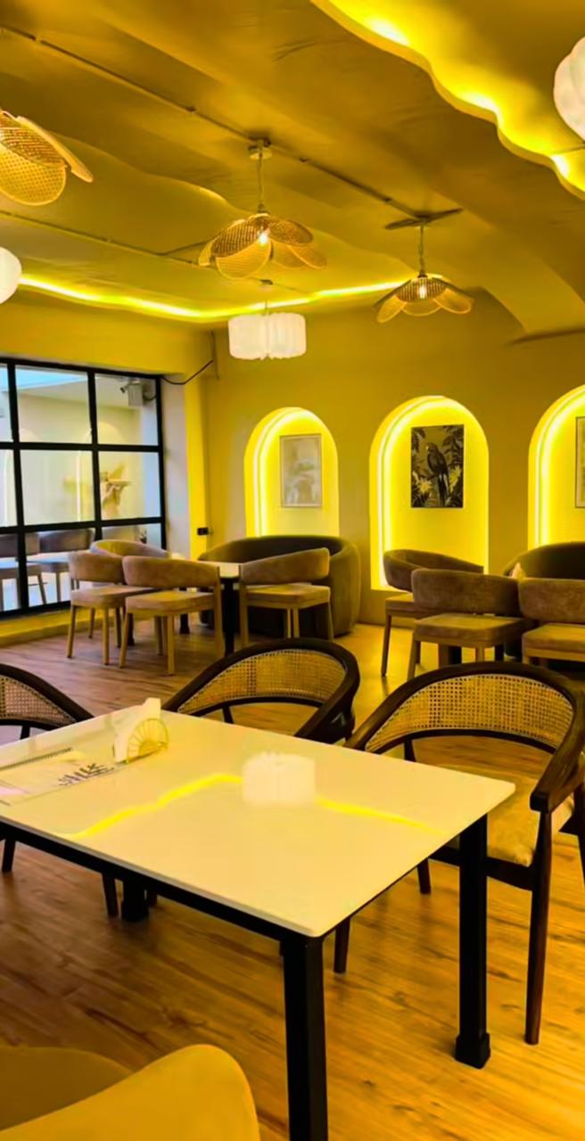 whatsapp image 2026 02 13 at 5.25.55 pm